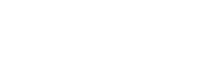 onerupeehosting