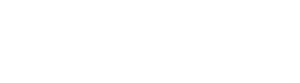 onerupeehosting